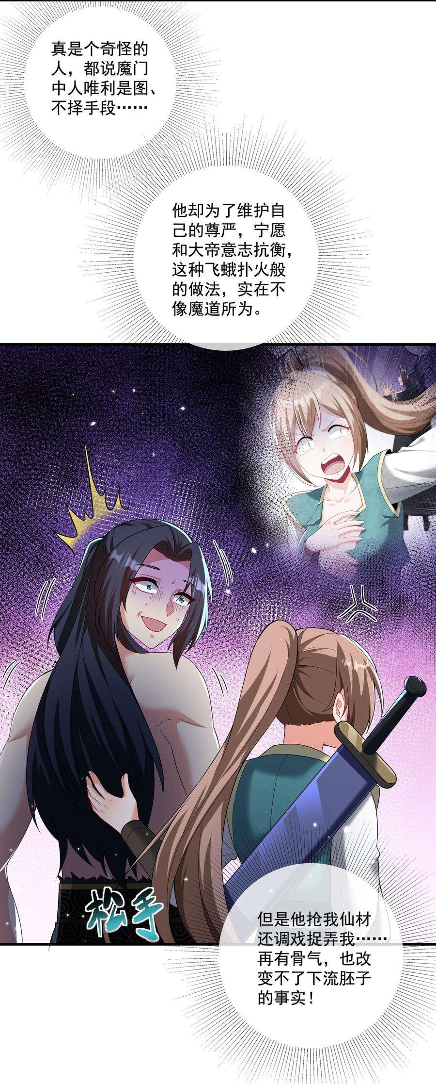22.jpg