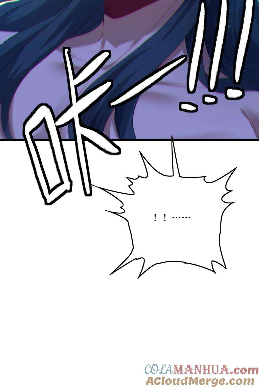 52.jpg