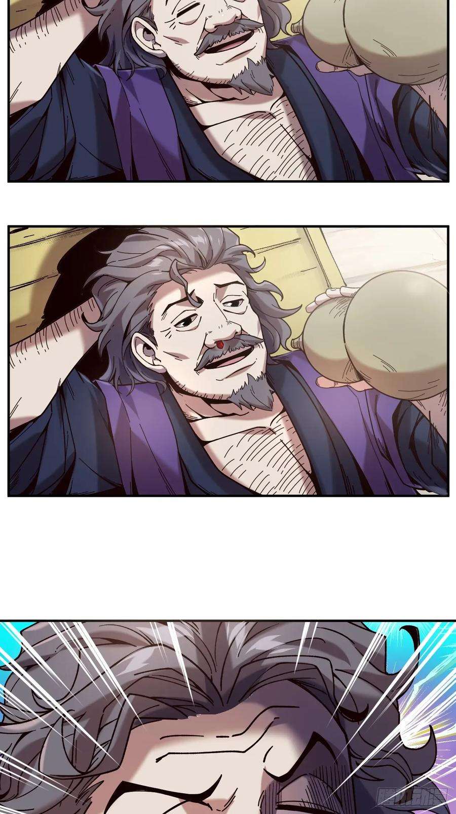 42.jpg