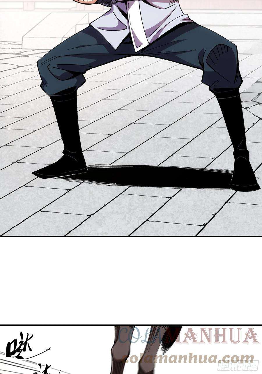 40.jpg