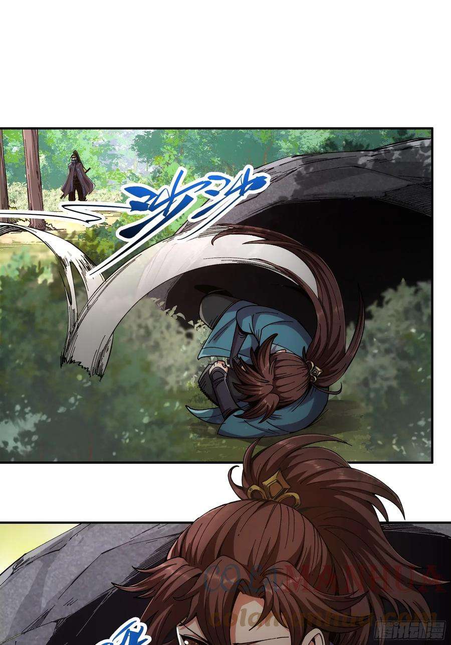 16.jpg