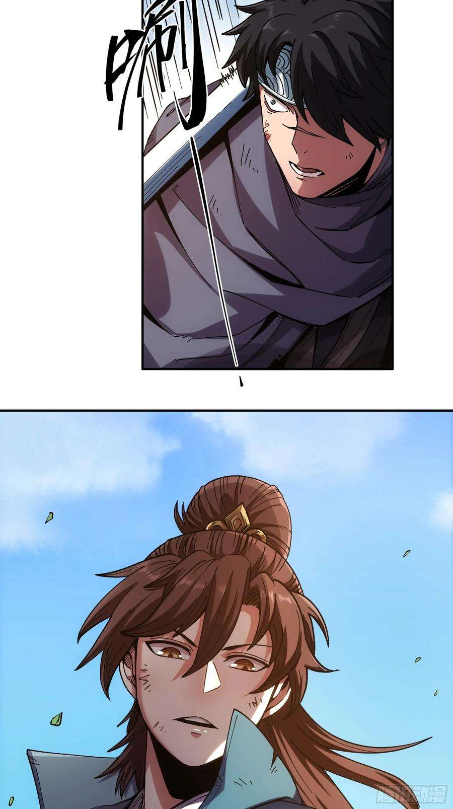 48.jpg