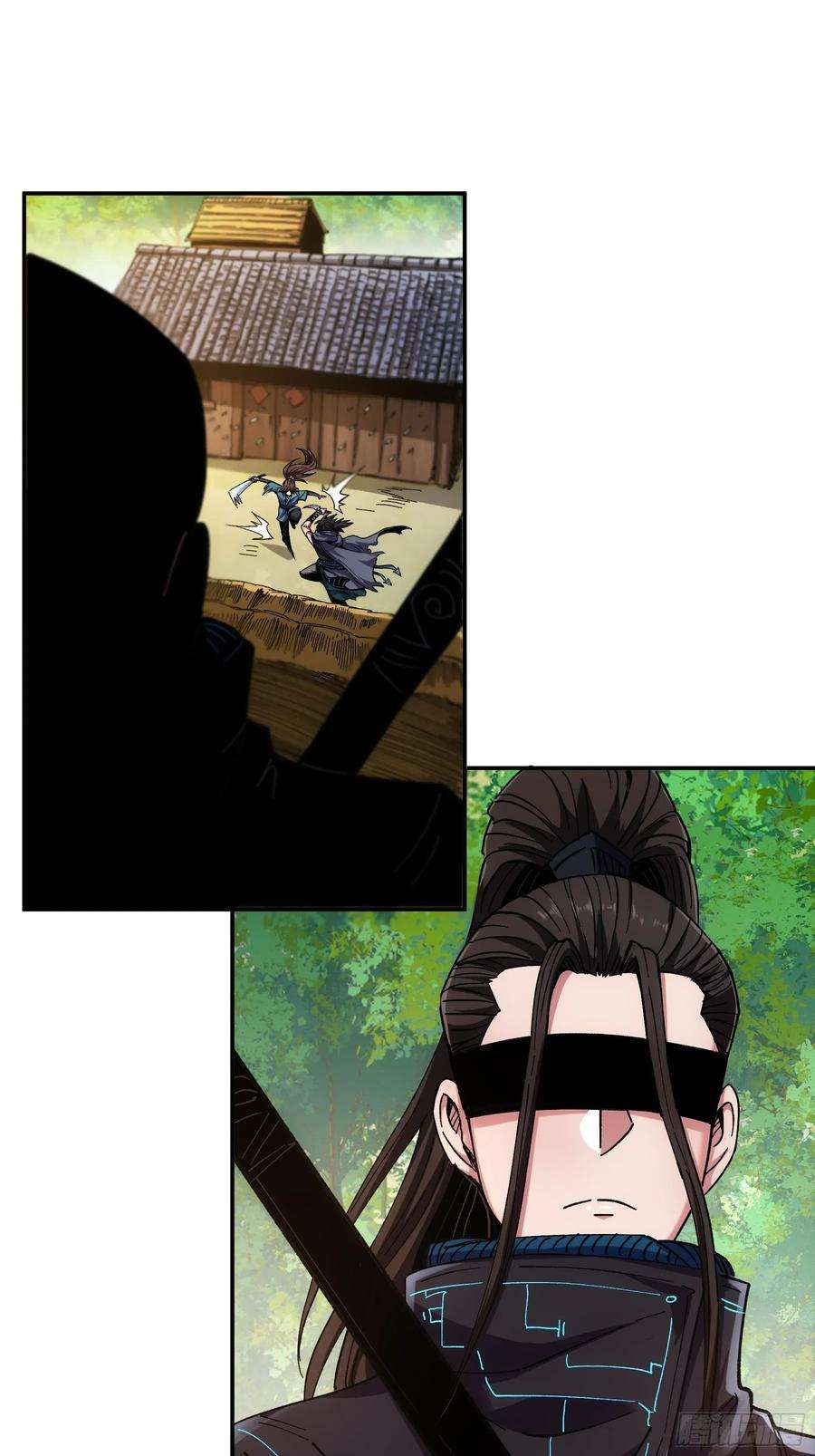 29.jpg