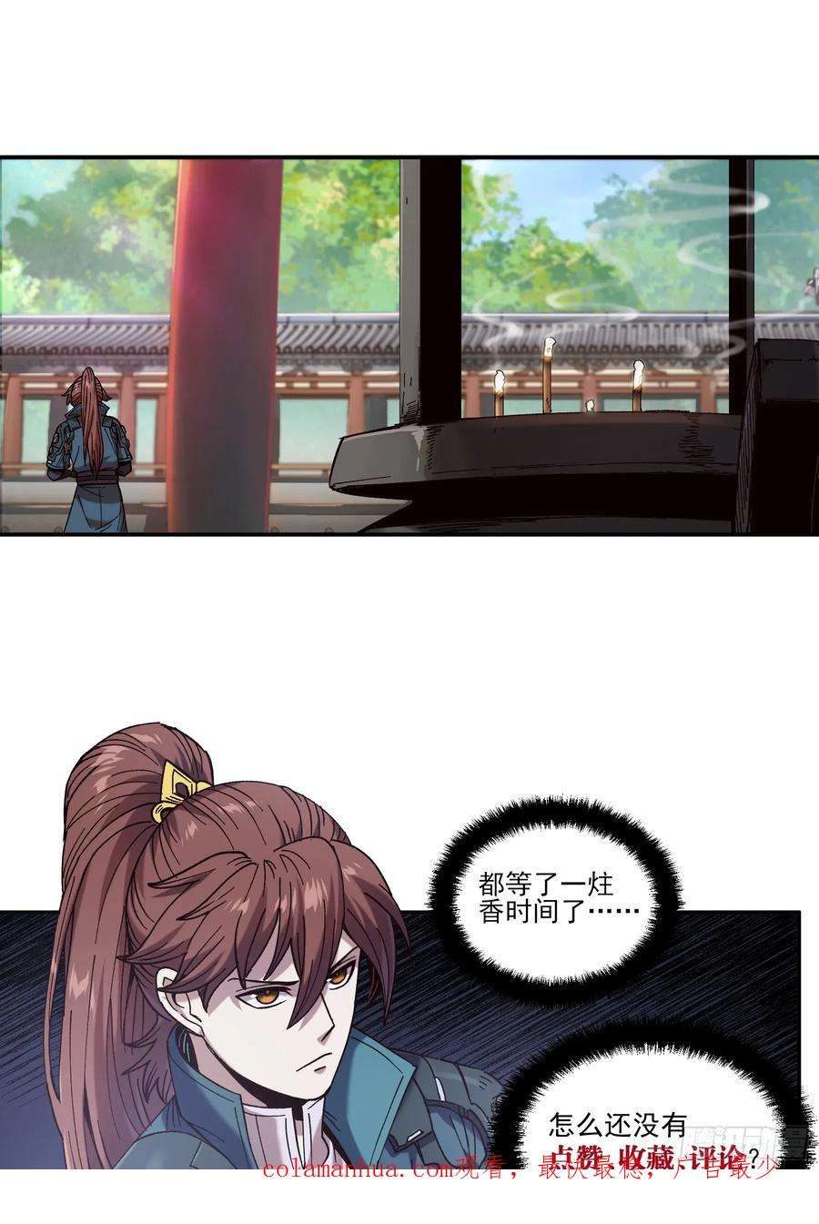 44.jpg