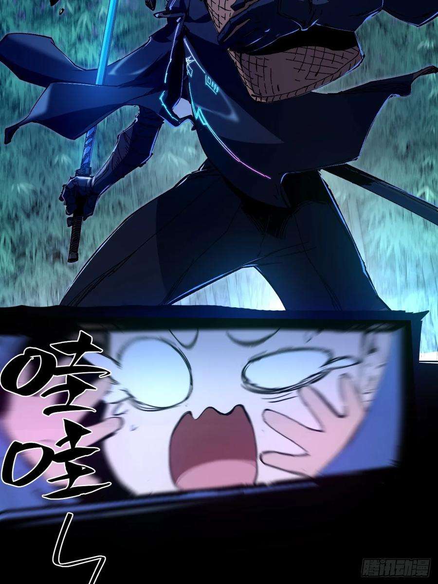 35.jpg
