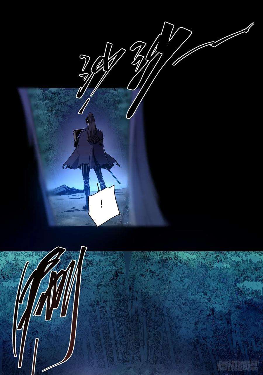 72.jpg