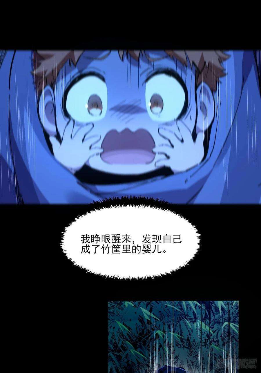 26.jpg