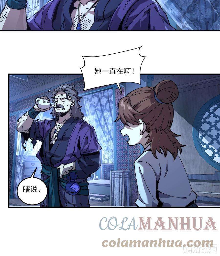 22.jpg