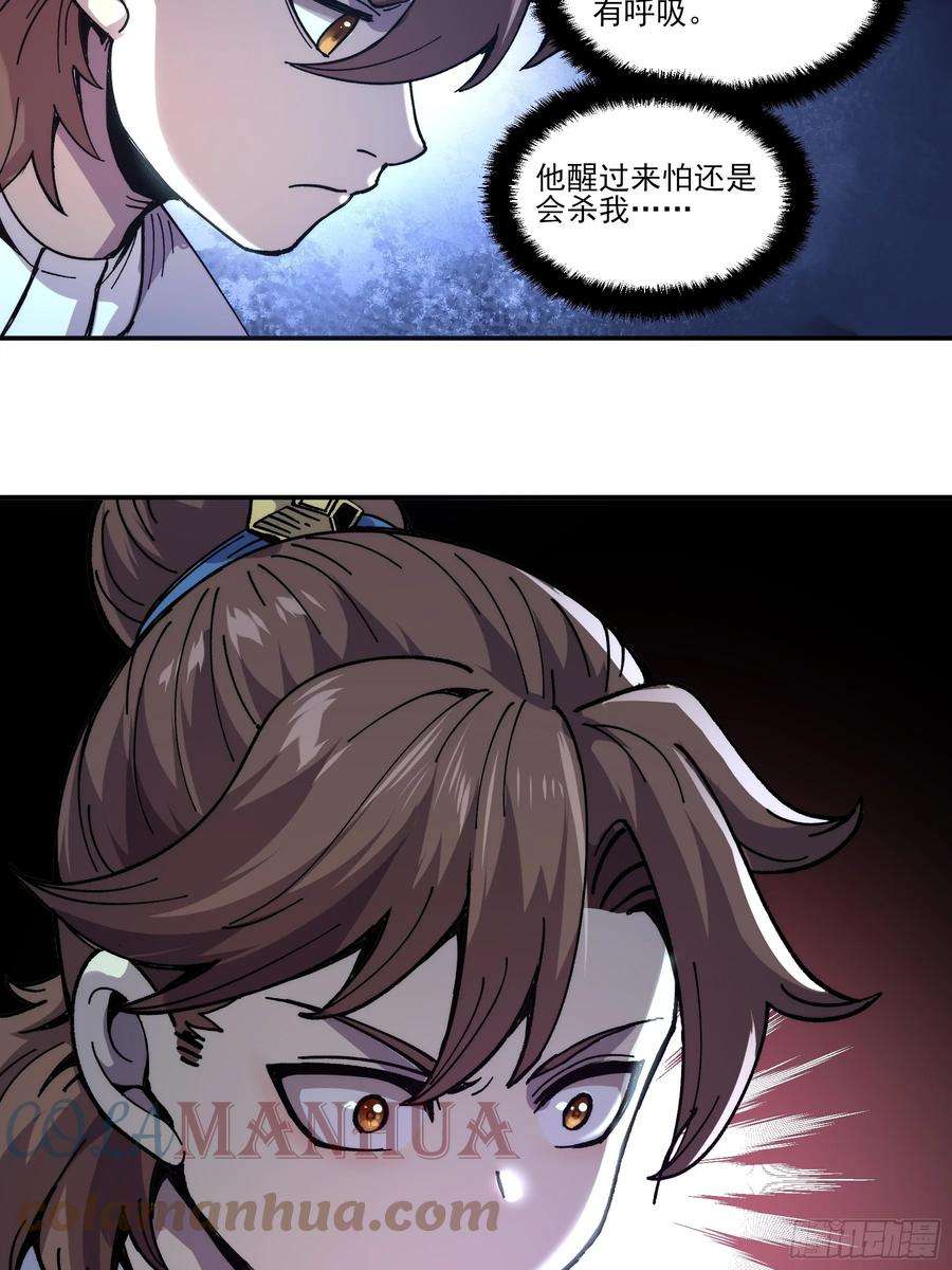 34.jpg