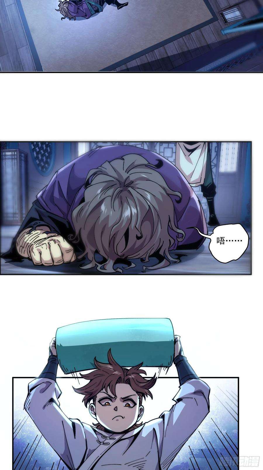 29.jpg