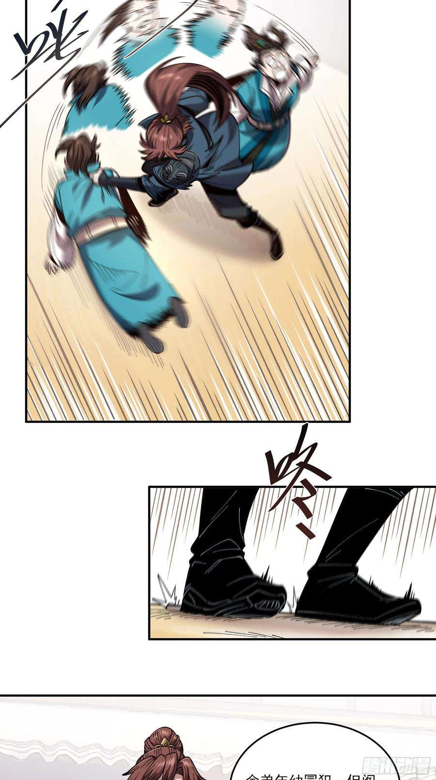 22.jpg