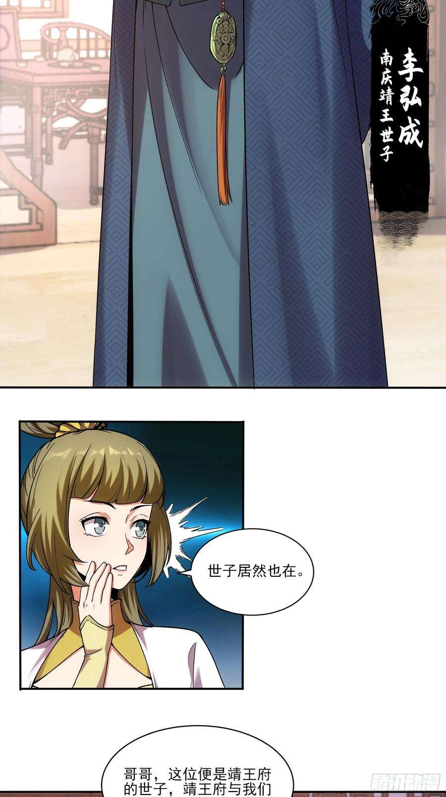22.jpg