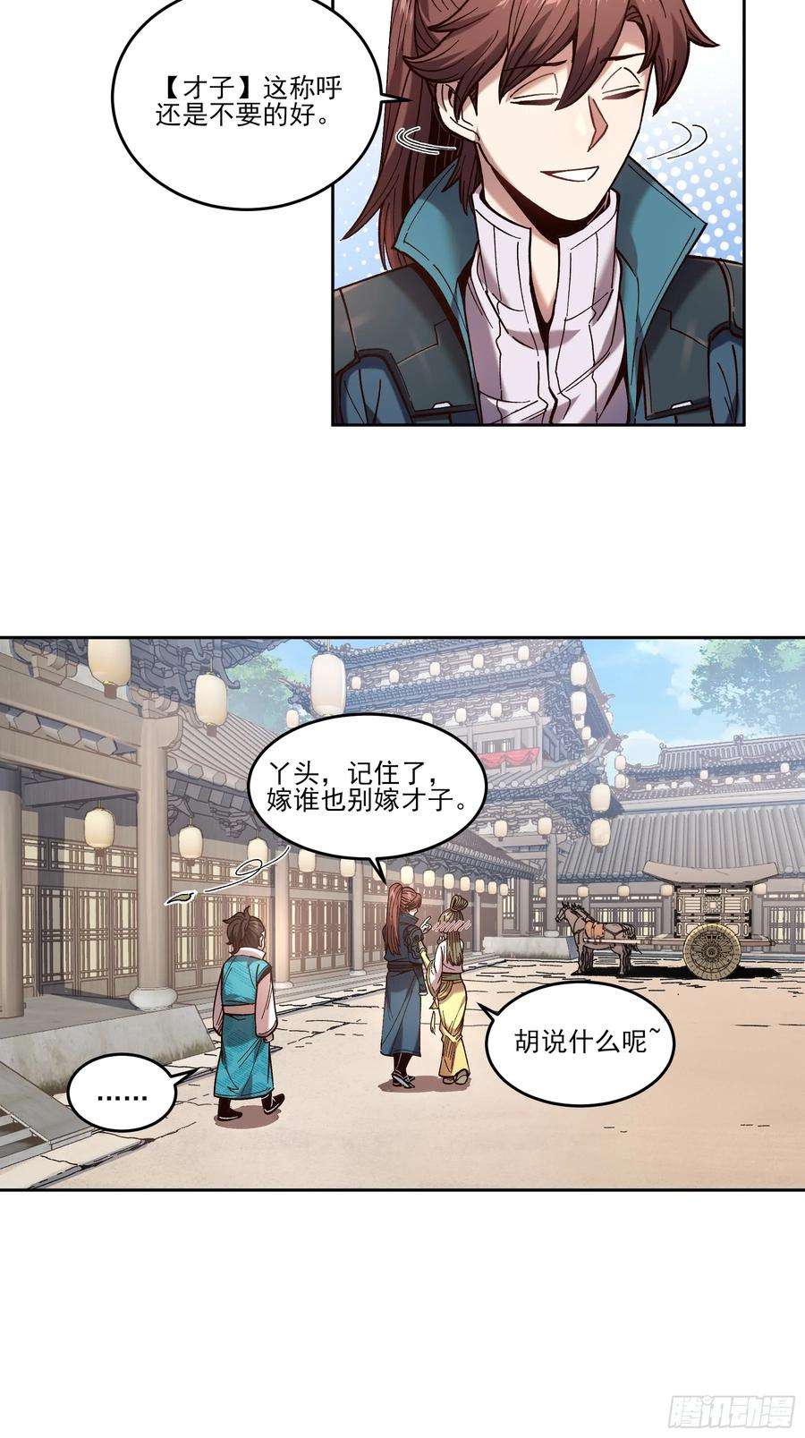 14.jpg