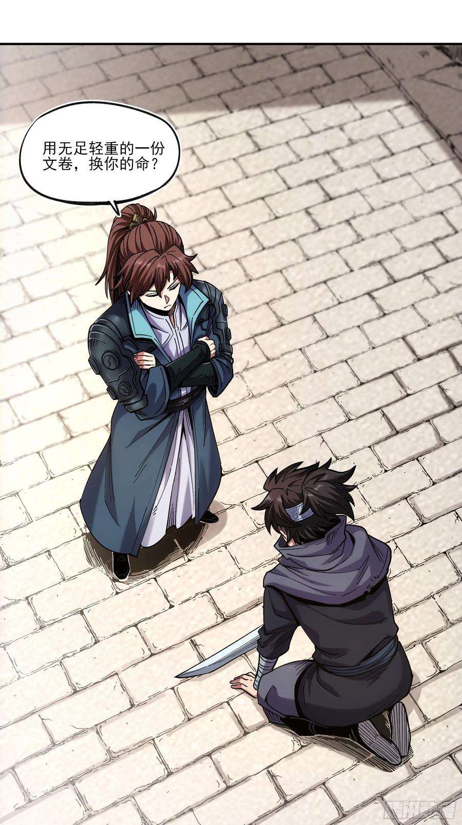 3.jpg