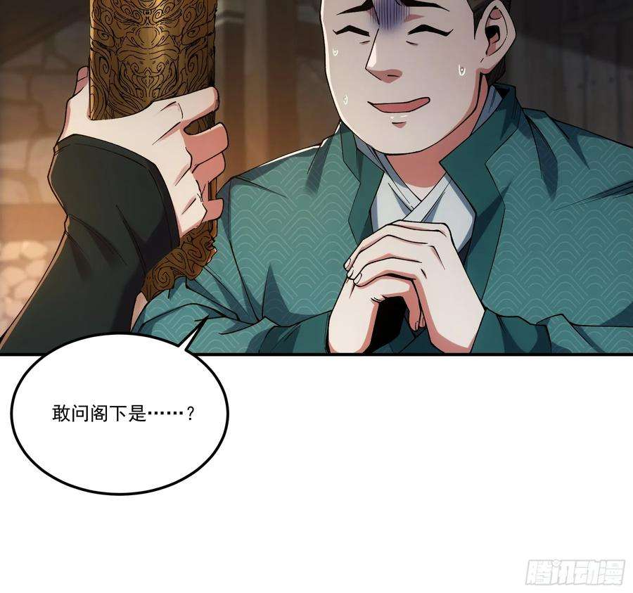32.jpg
