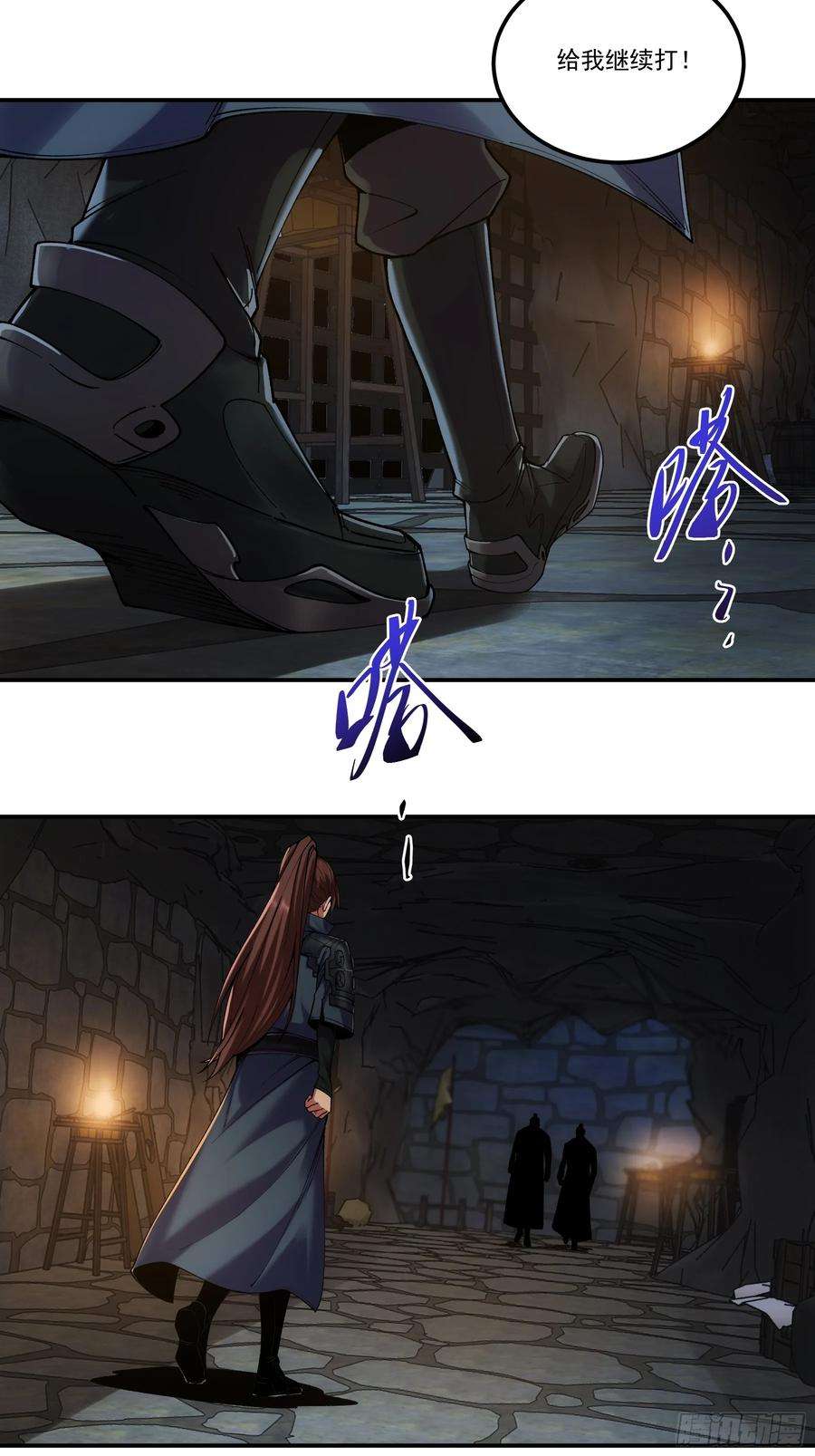 21.jpg