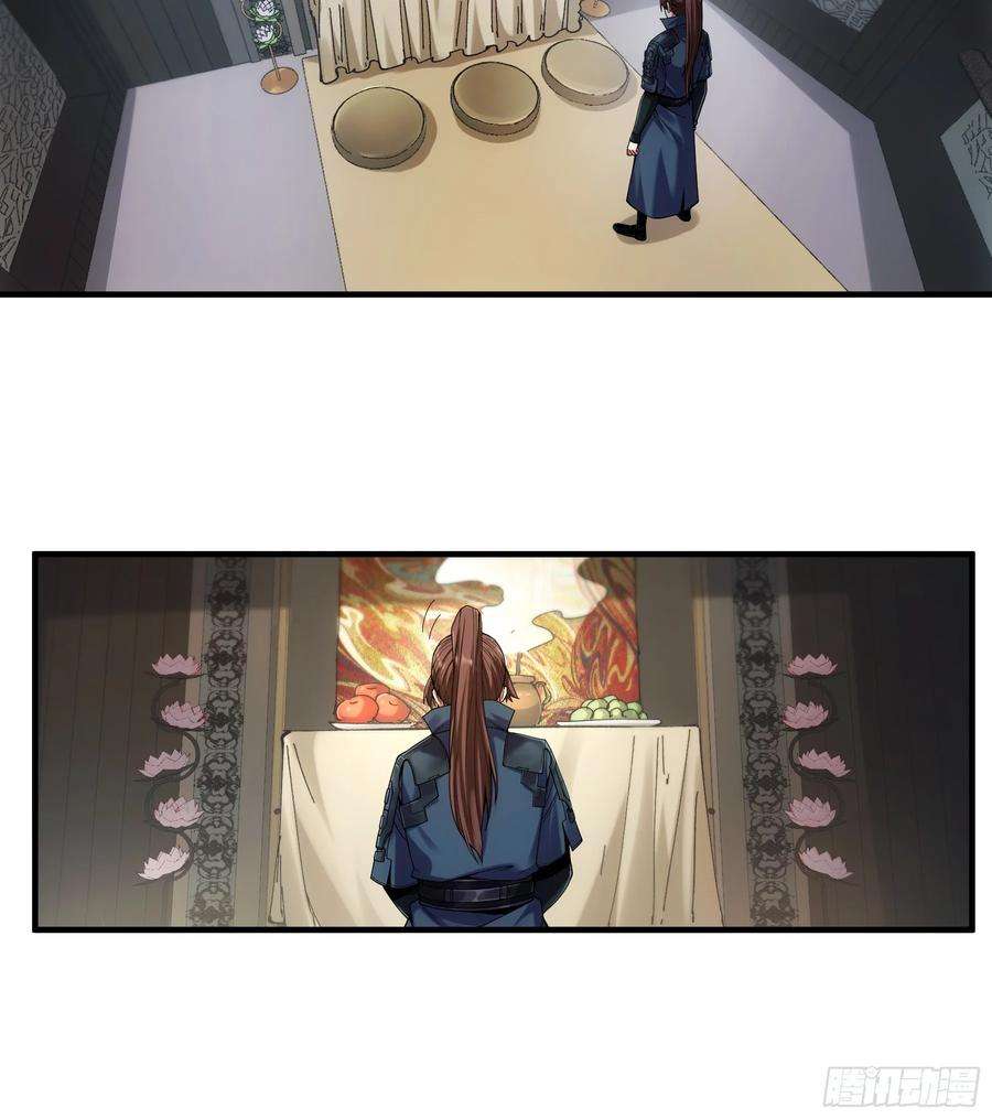 36.jpg