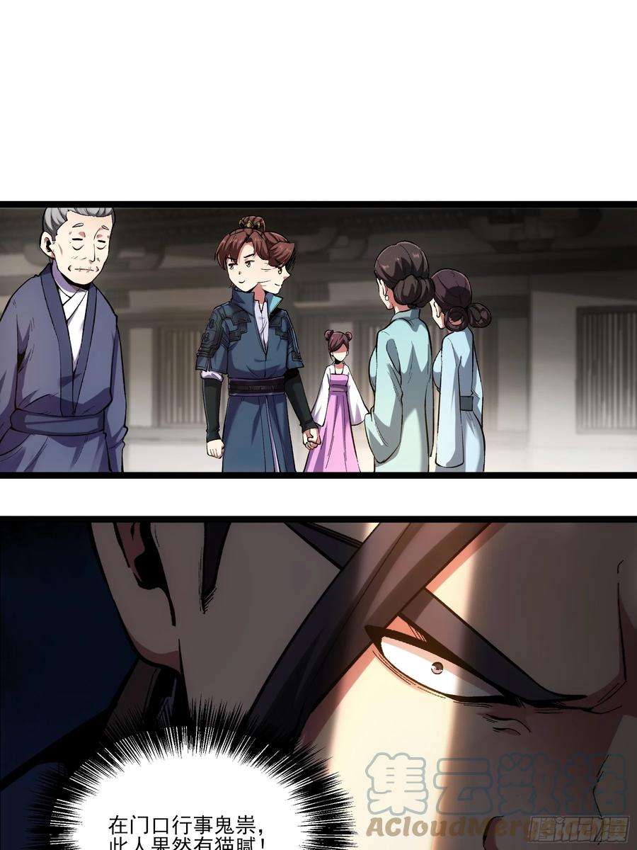 37.jpg