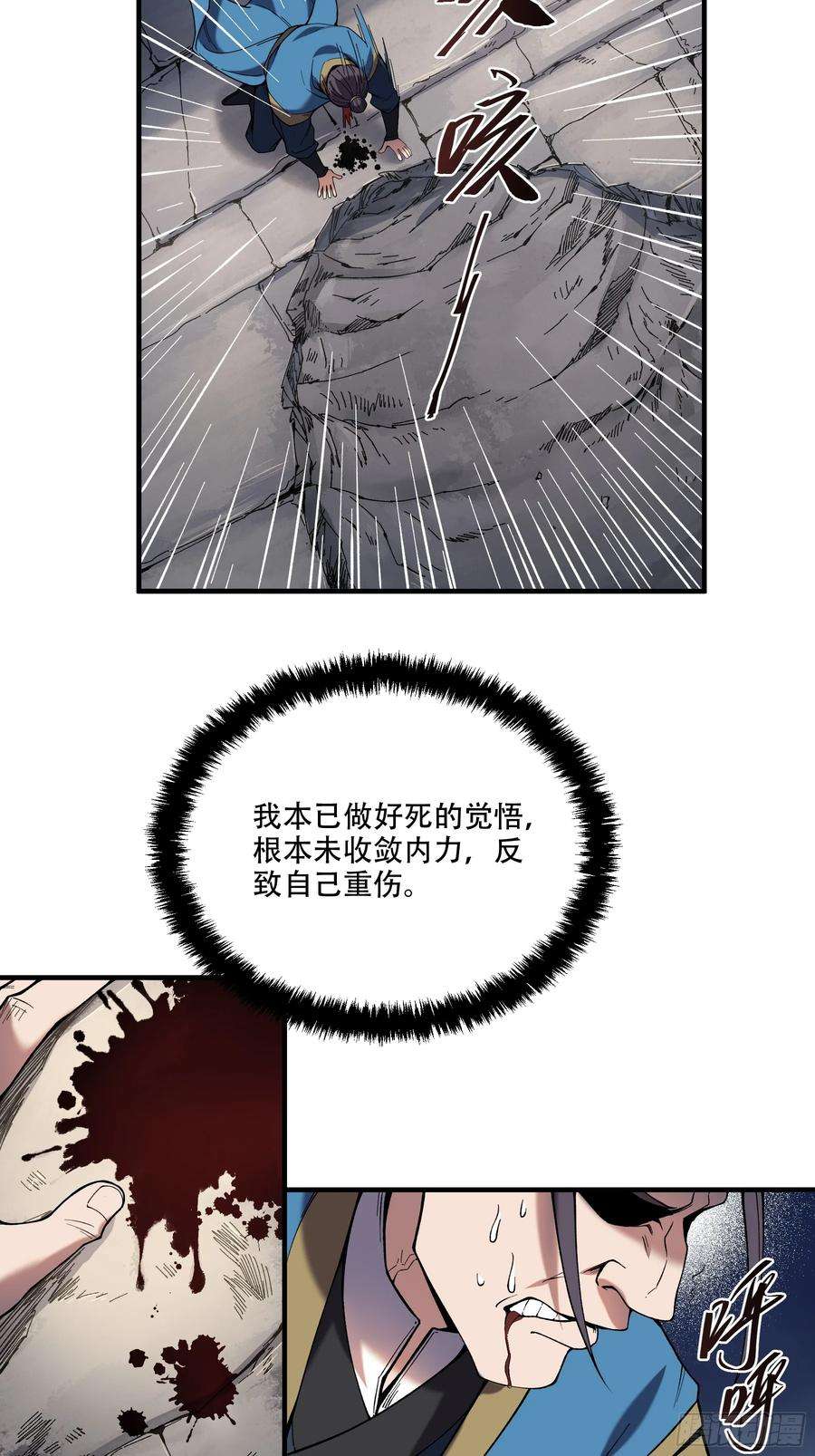 24.jpg