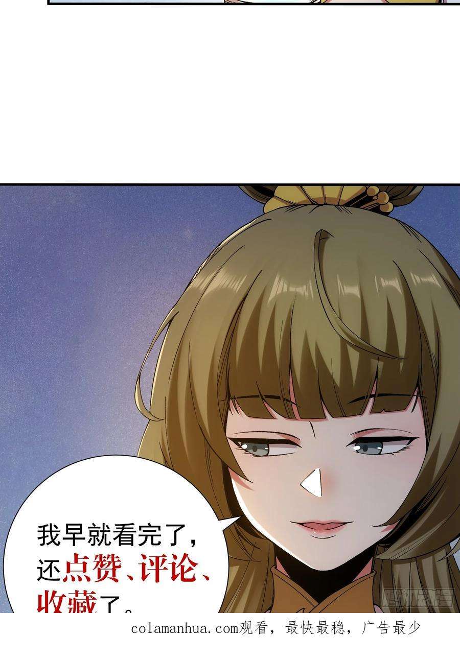45.jpg