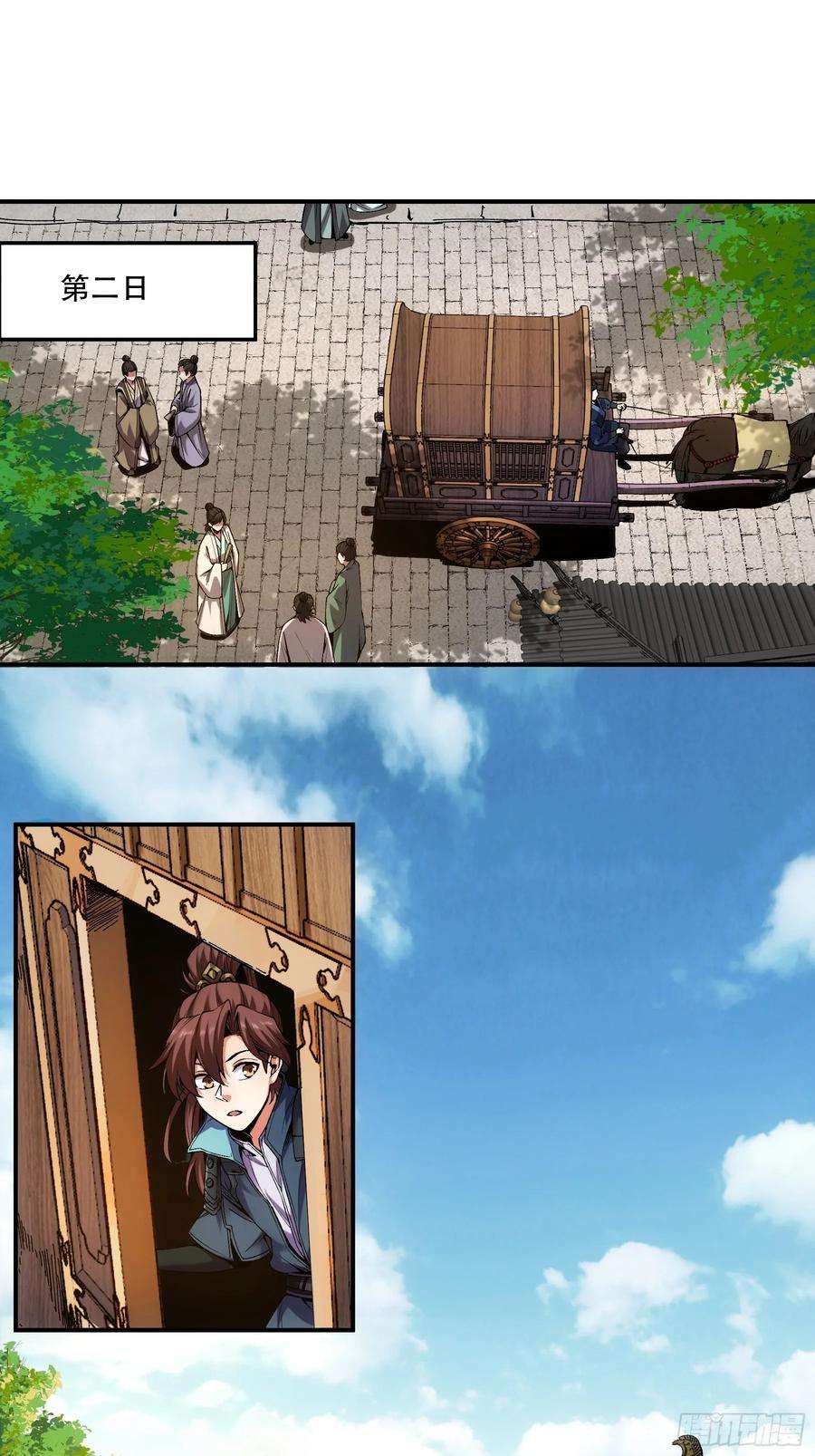 11.jpg
