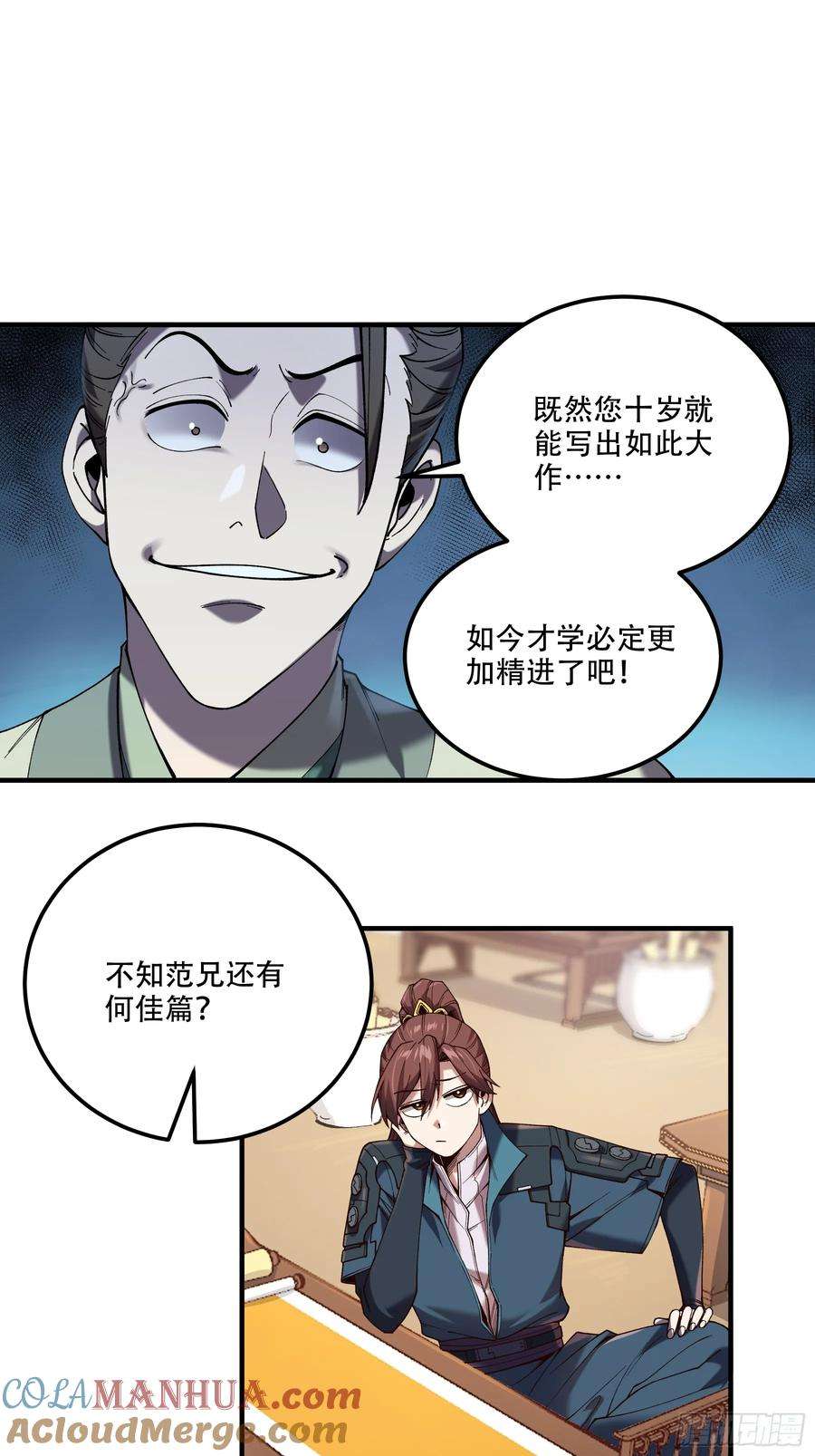 22.jpg