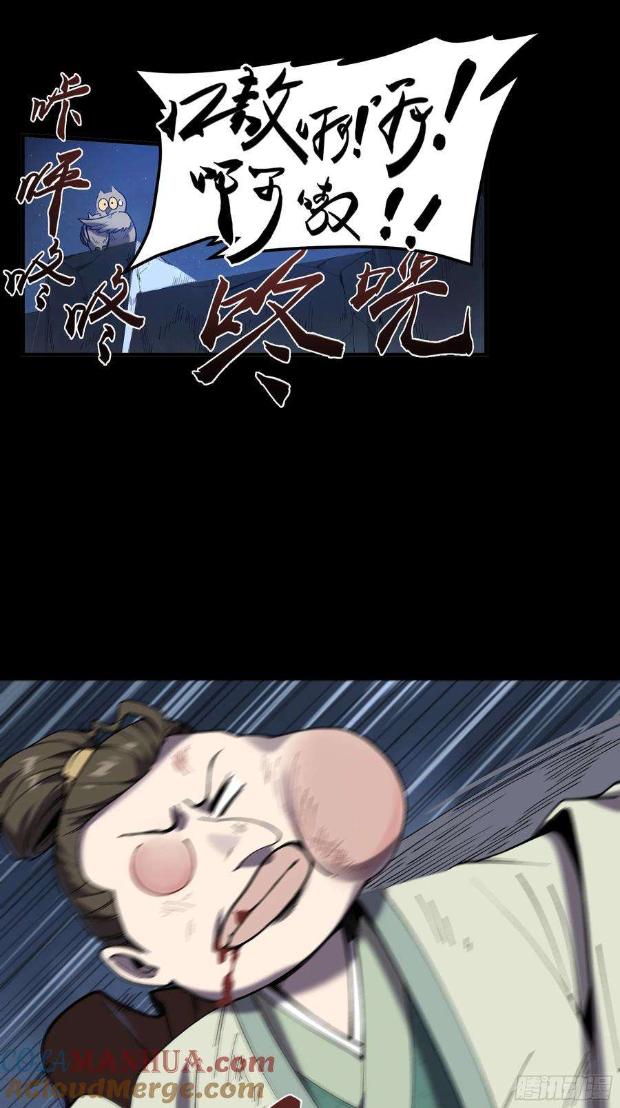 31.jpg
