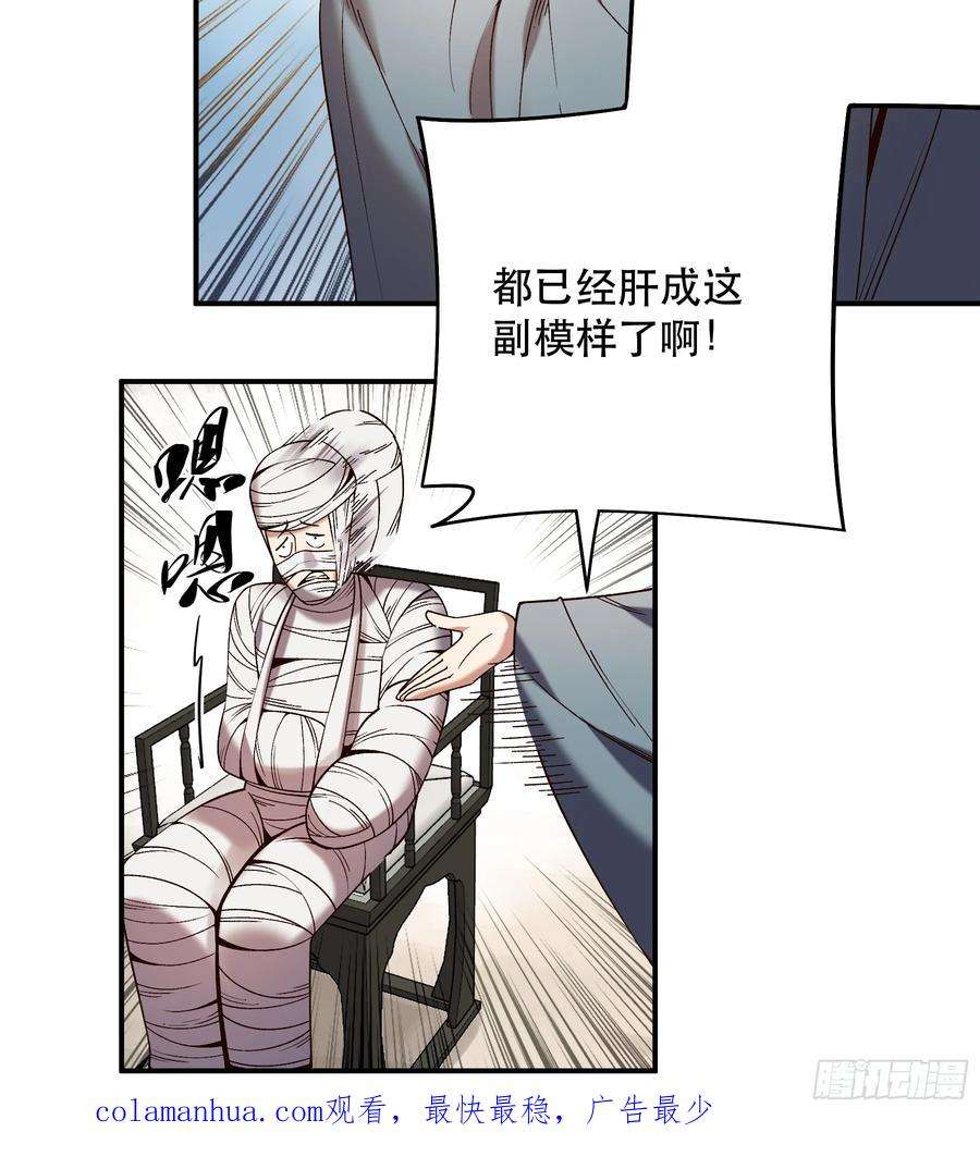 51.jpg
