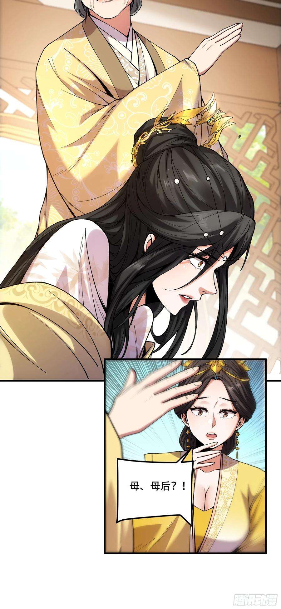 44.jpg