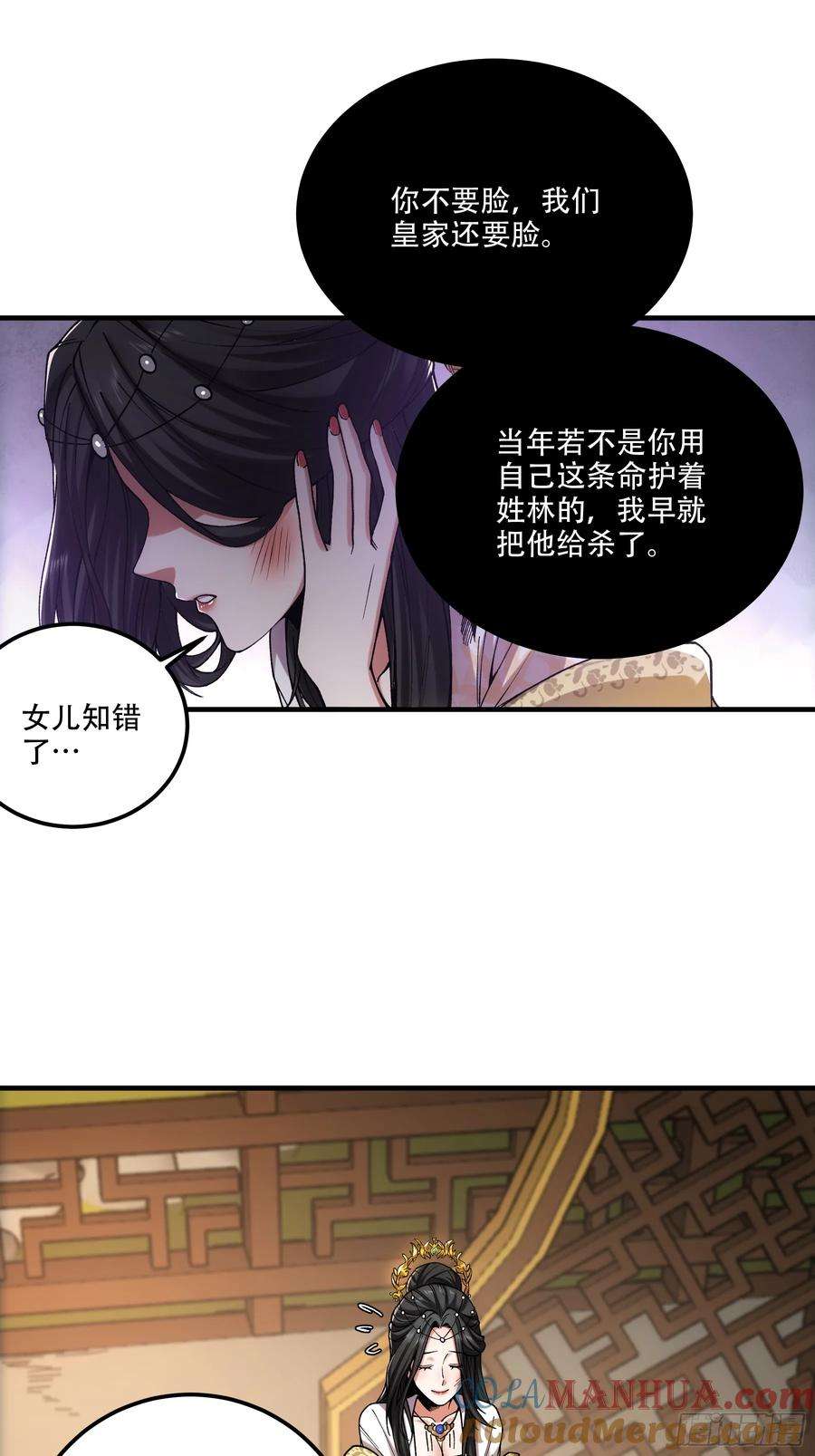 46.jpg