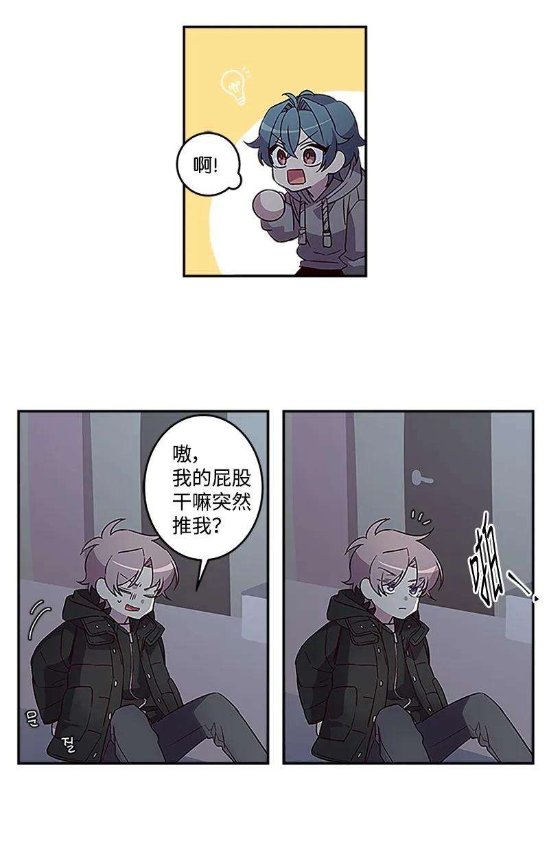 24.jpg
