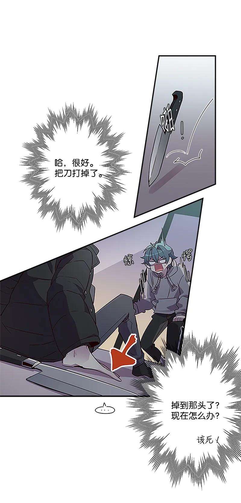 22.jpg