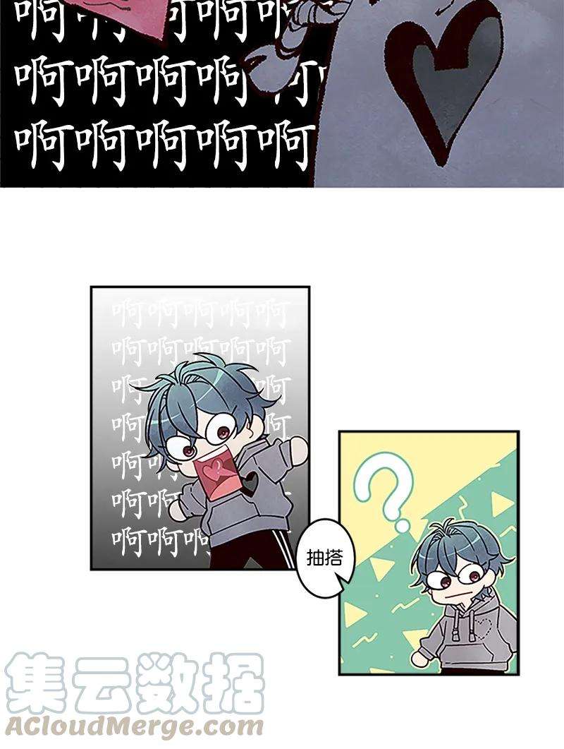 41.jpg