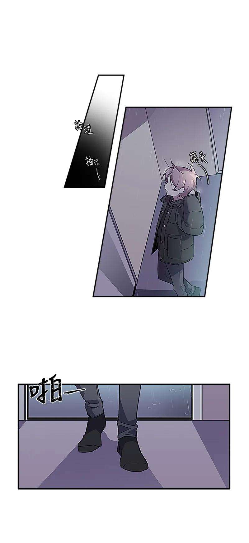 31.jpg