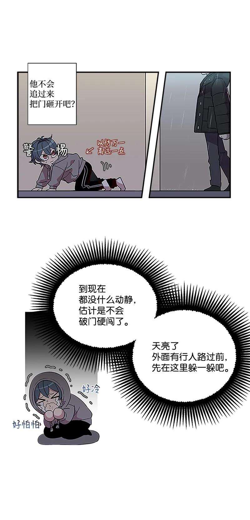 30.jpg