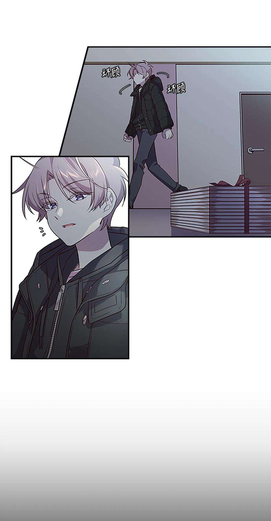 32.jpg
