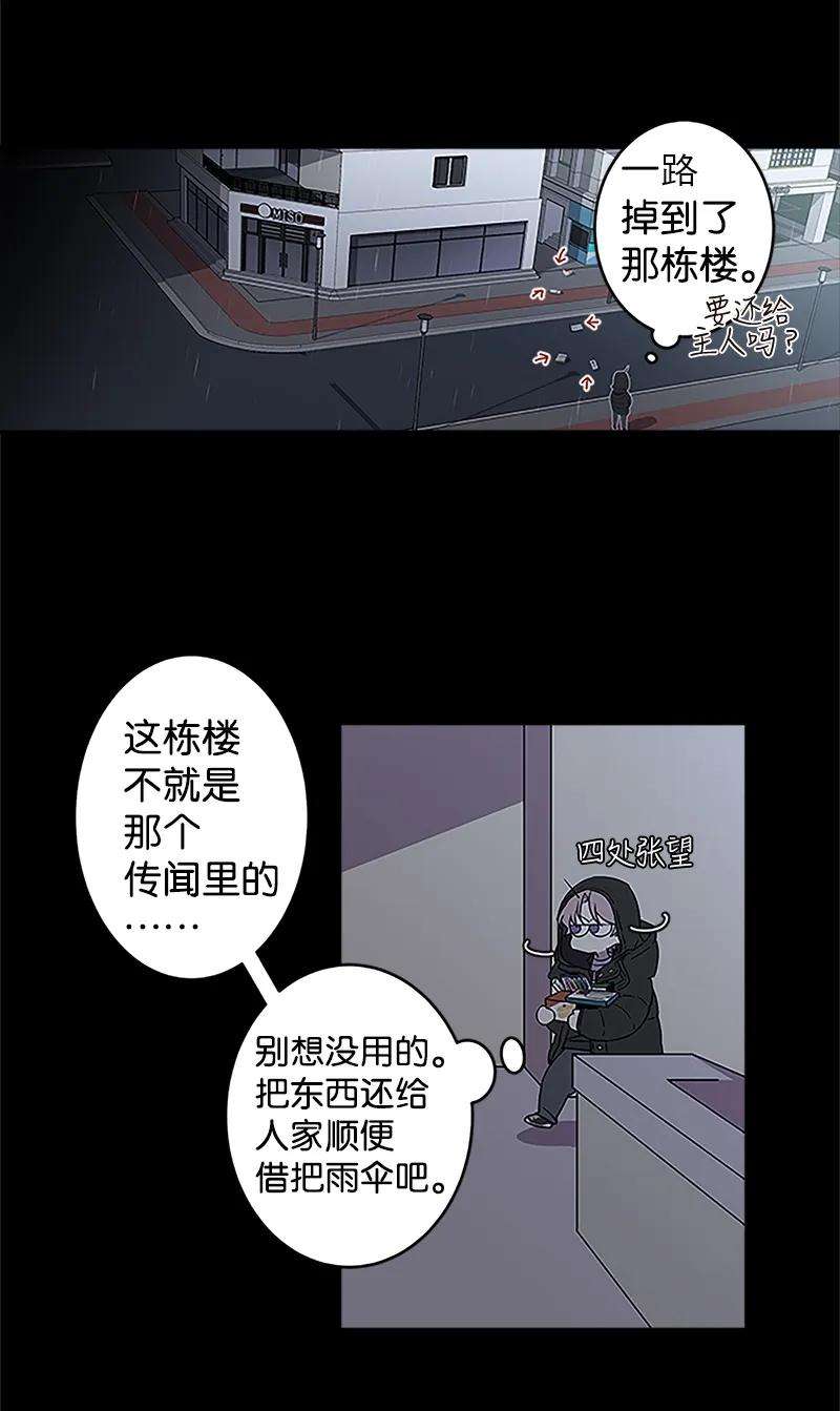 36.jpg