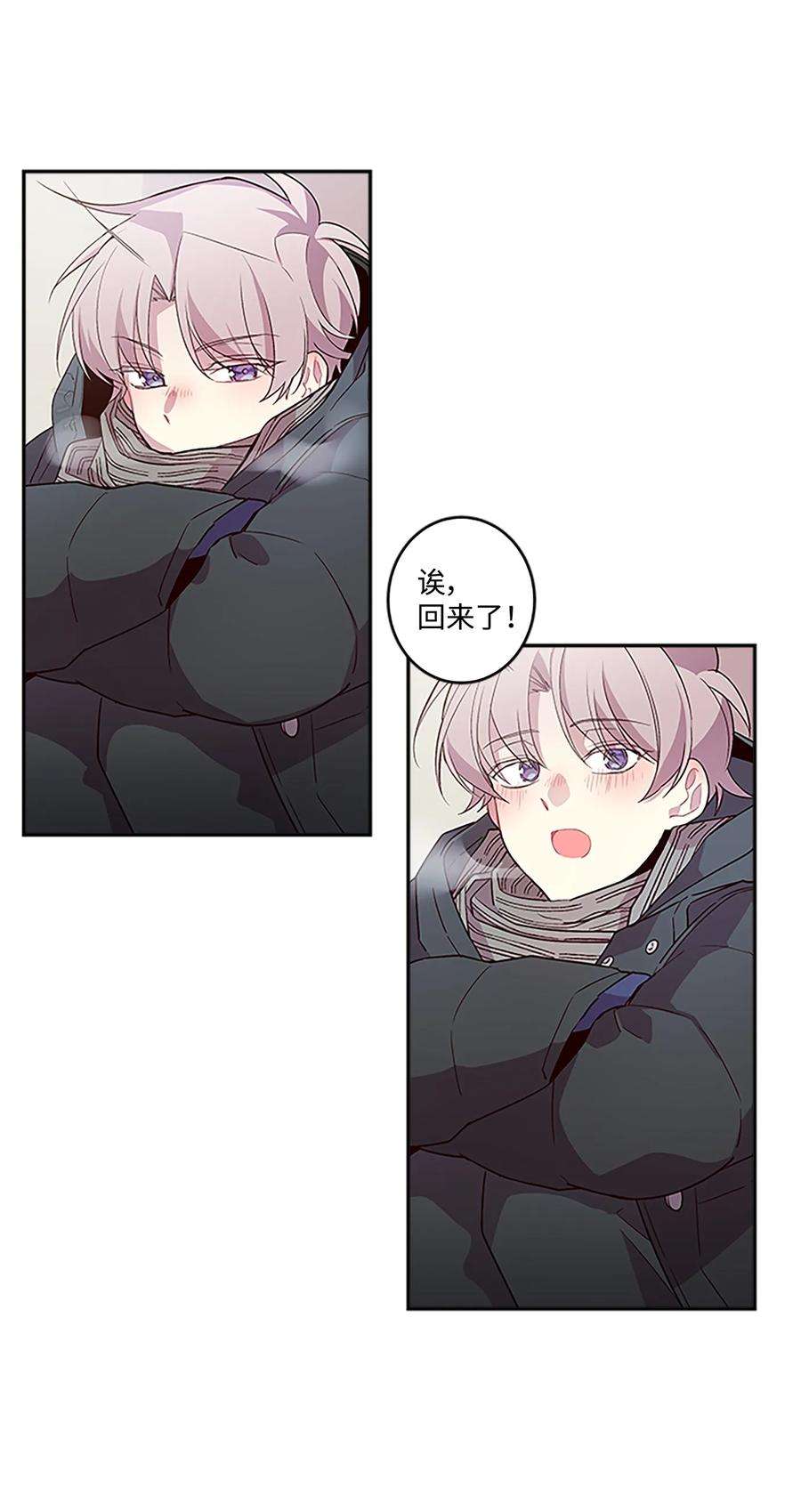 43.jpg