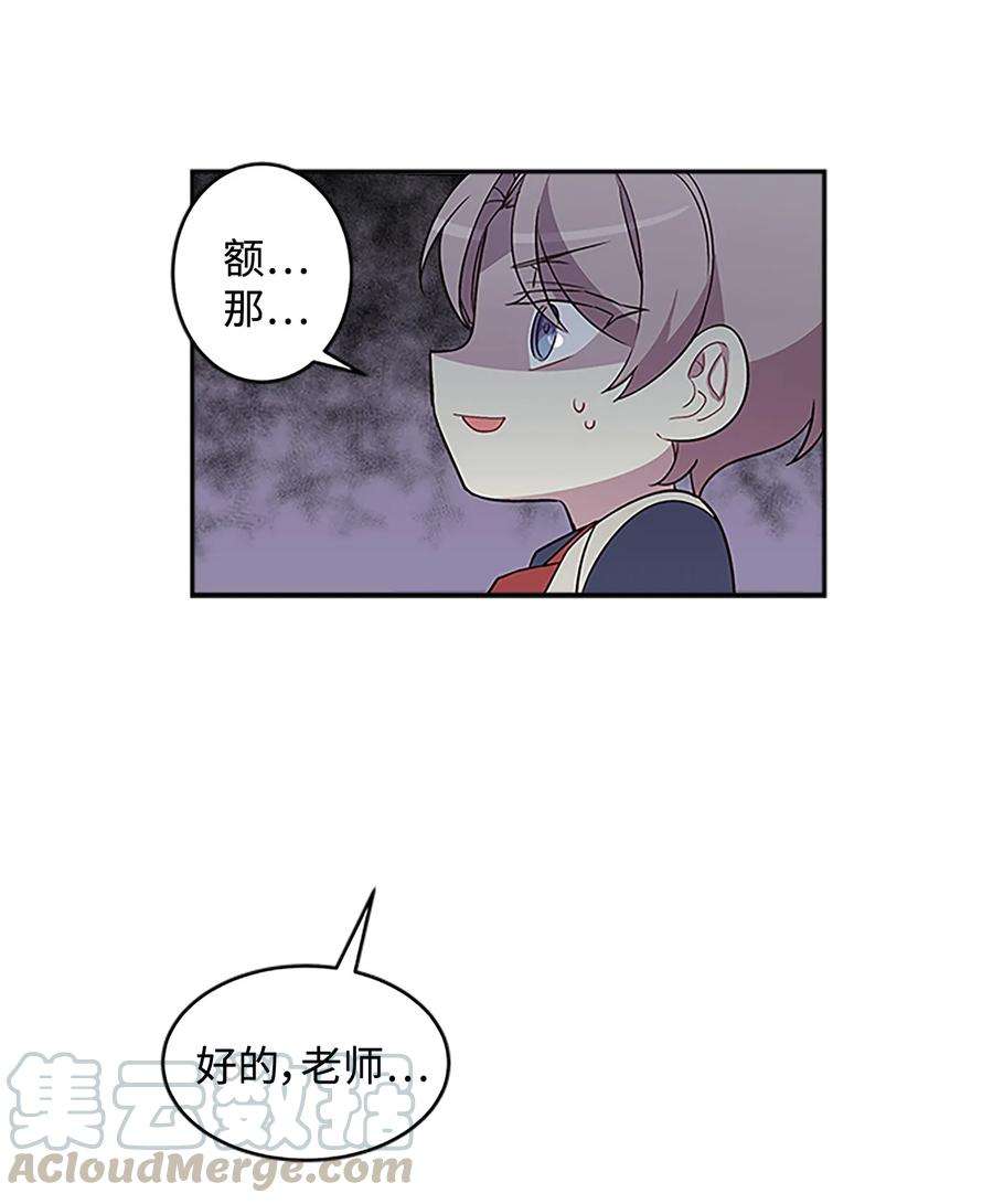 65.jpg