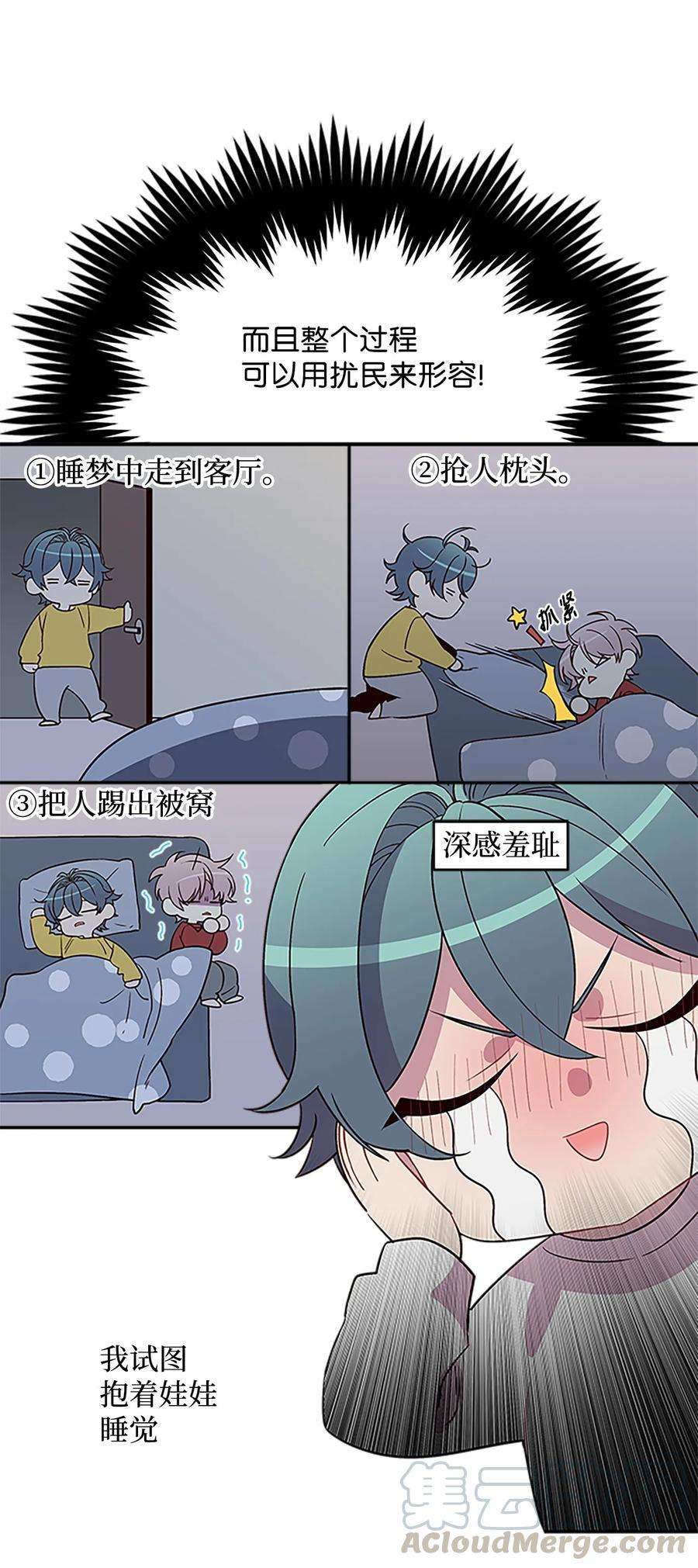 13.jpg