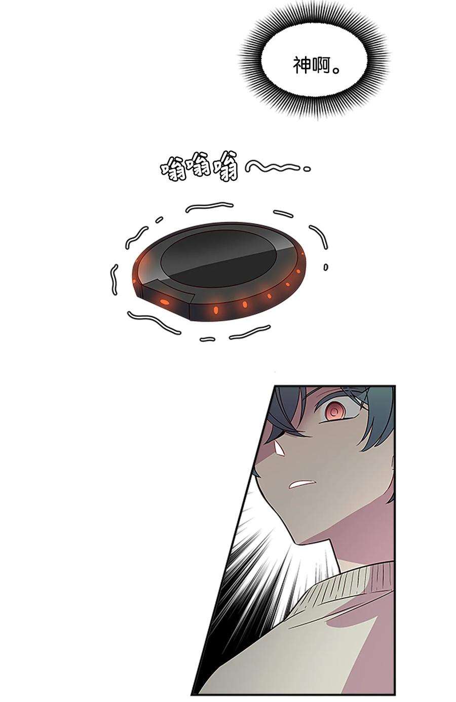 38.jpg
