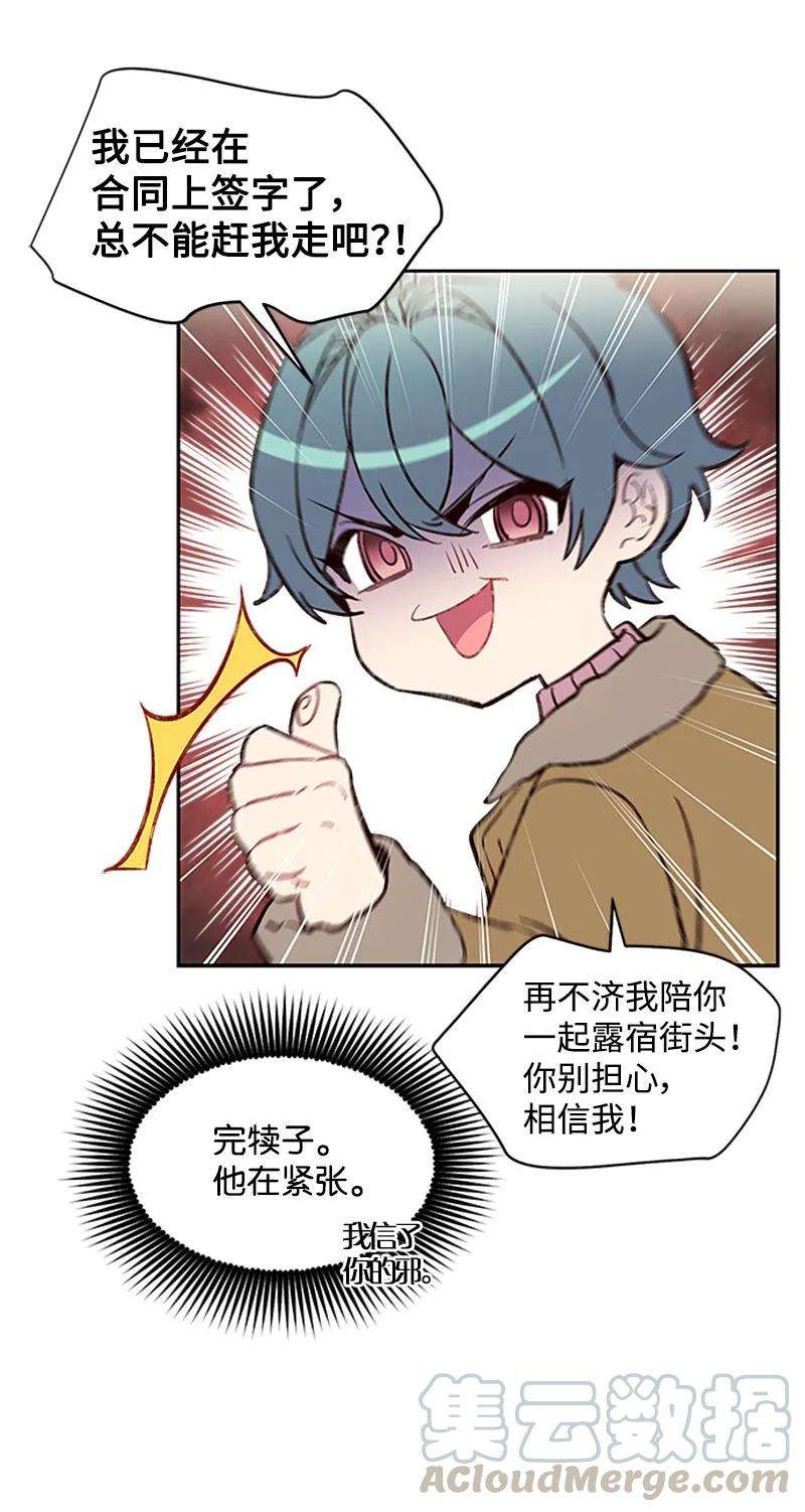 57.jpg