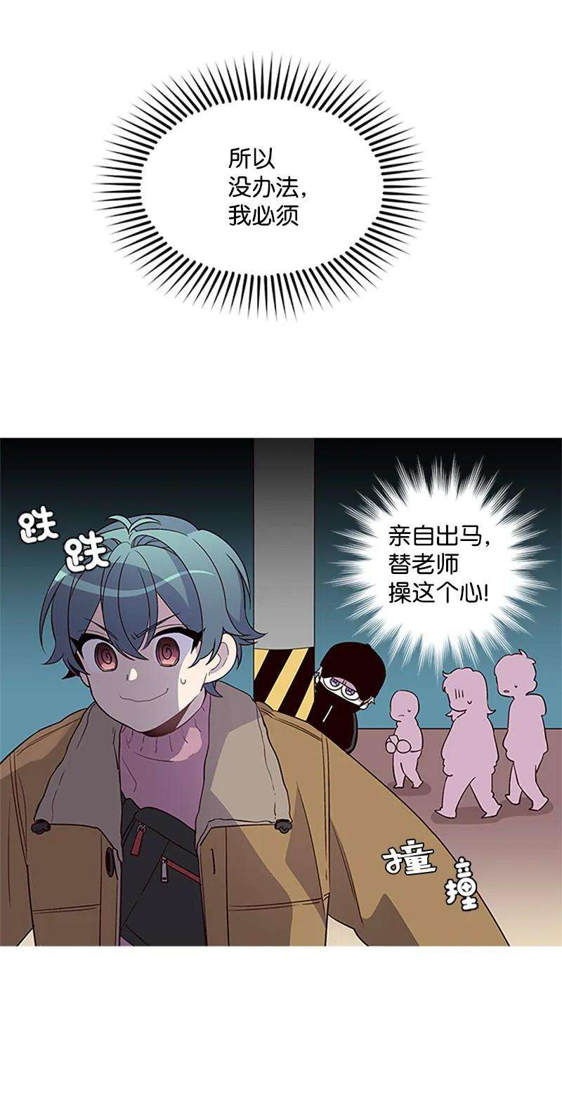 20.jpg