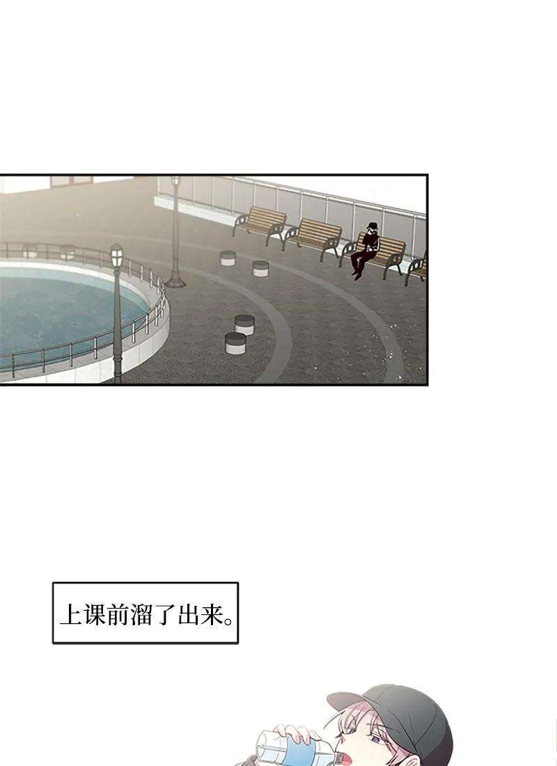 39.jpg