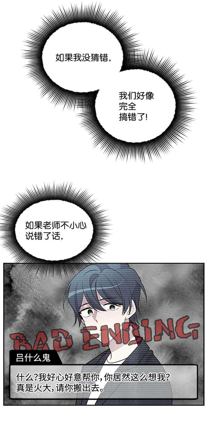 55.jpg