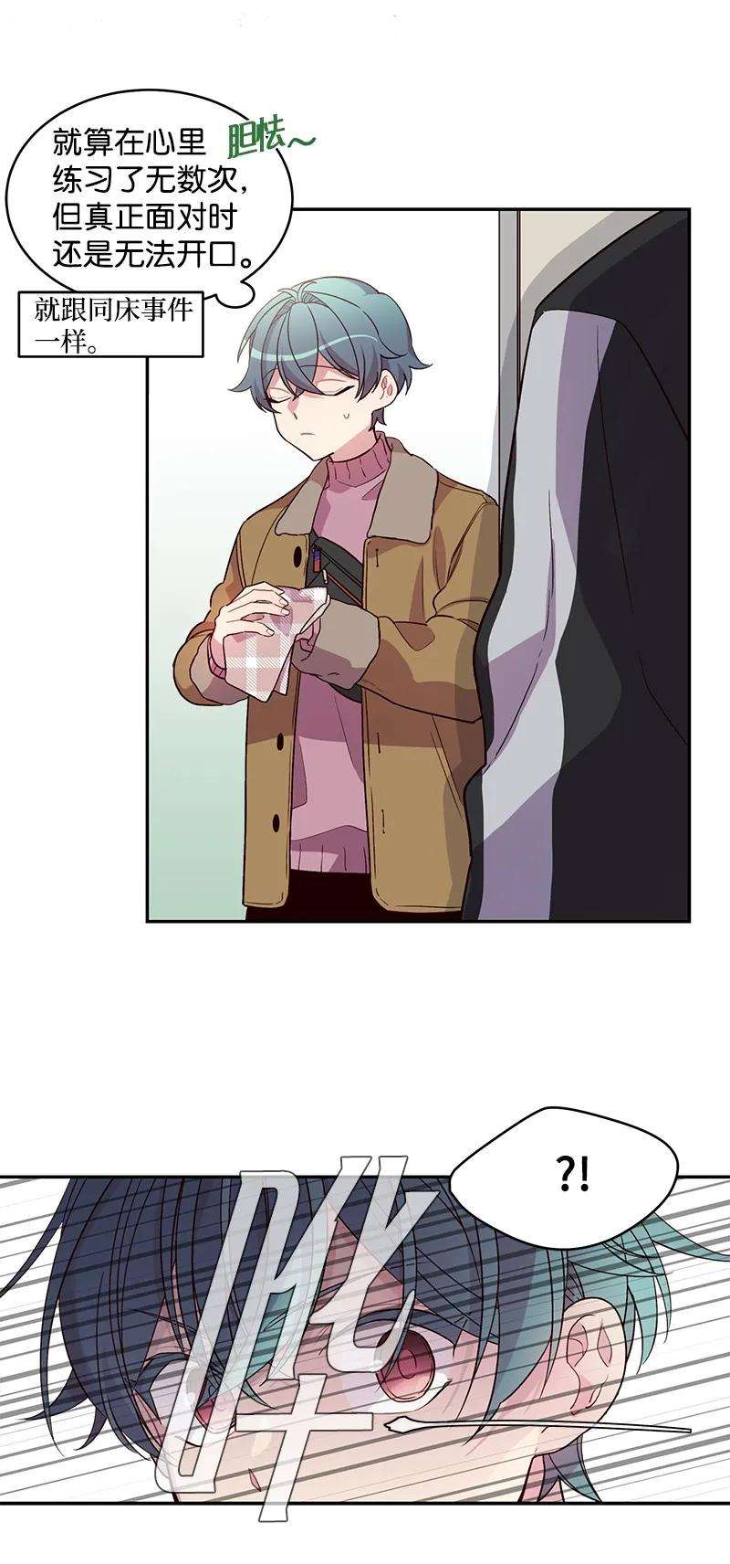 50.jpg
