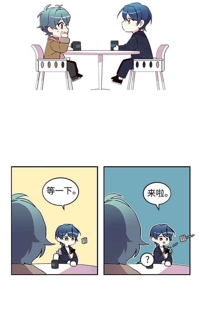 28.jpg