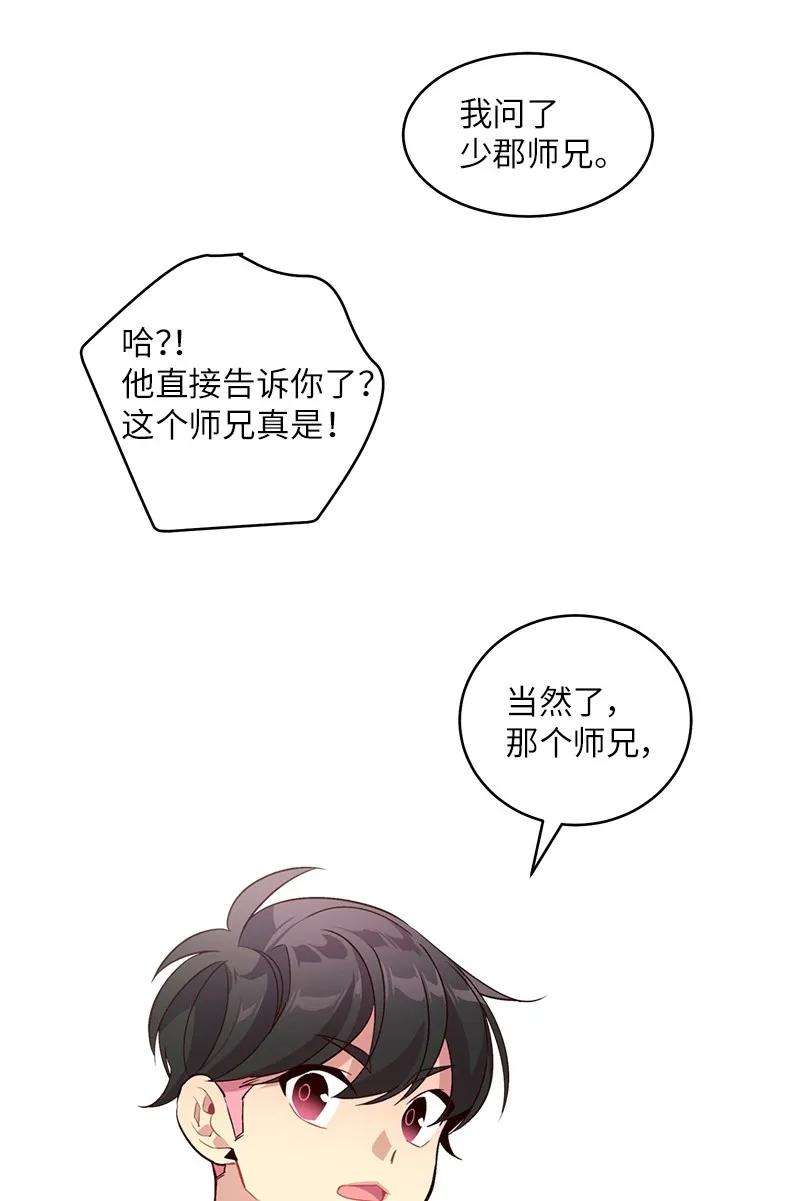 46.jpg