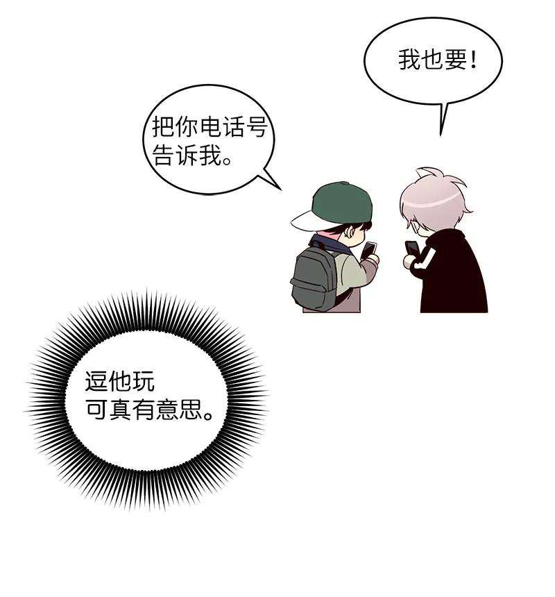 54.jpg