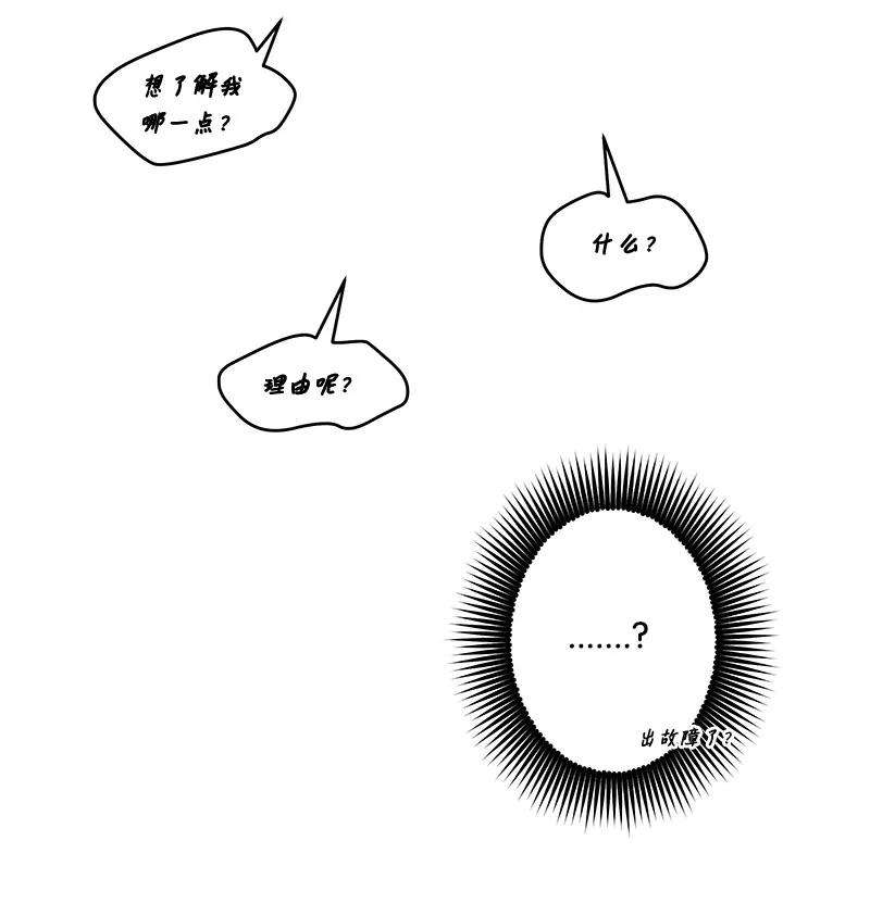 52.jpg